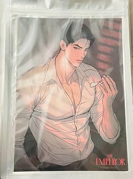 Amazon.co.jp: 韓国 BL LEZHIN jinx ジンクス ジェギョン 香水